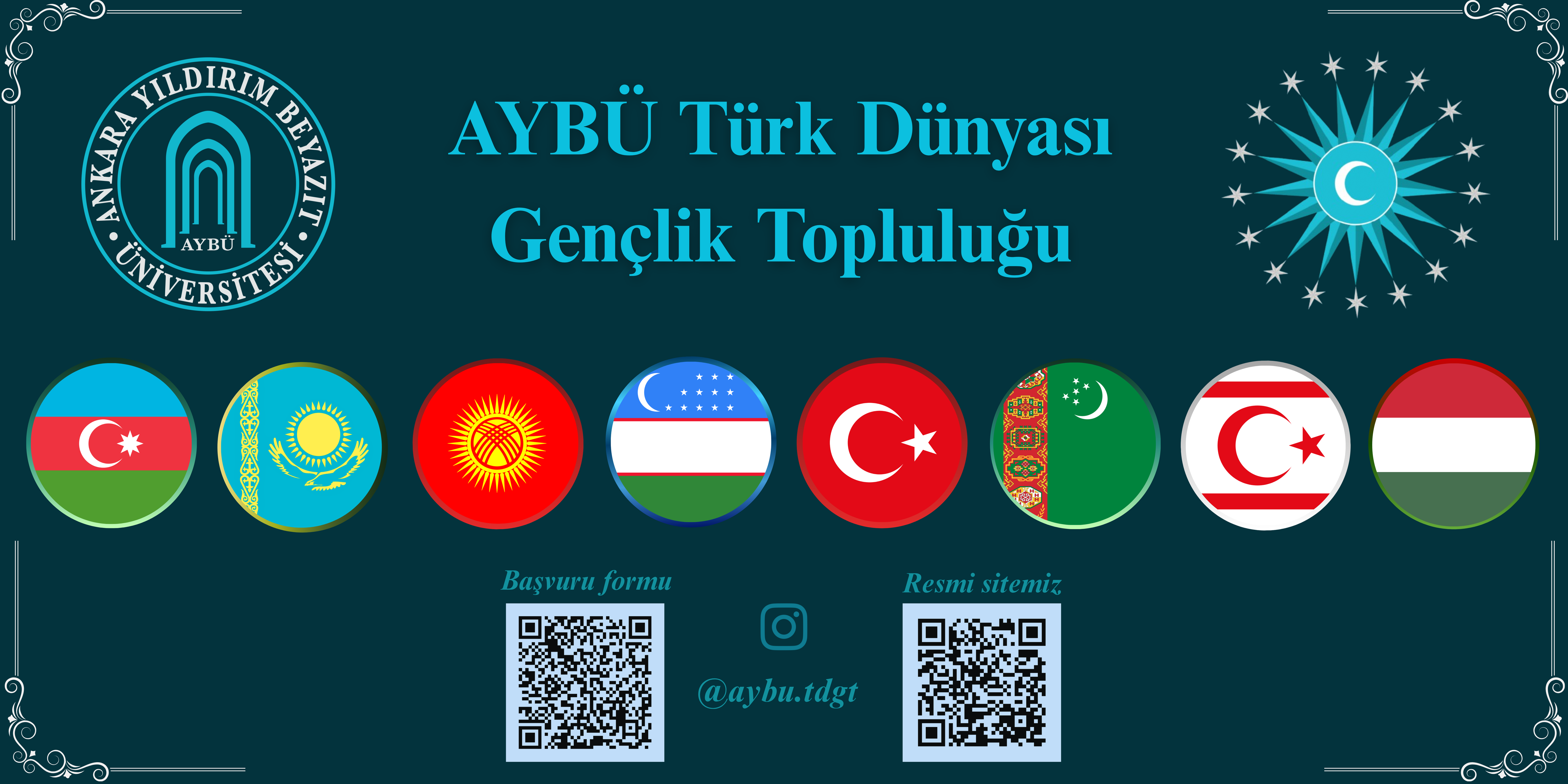 AYBÜ Pankart Çalışması.png